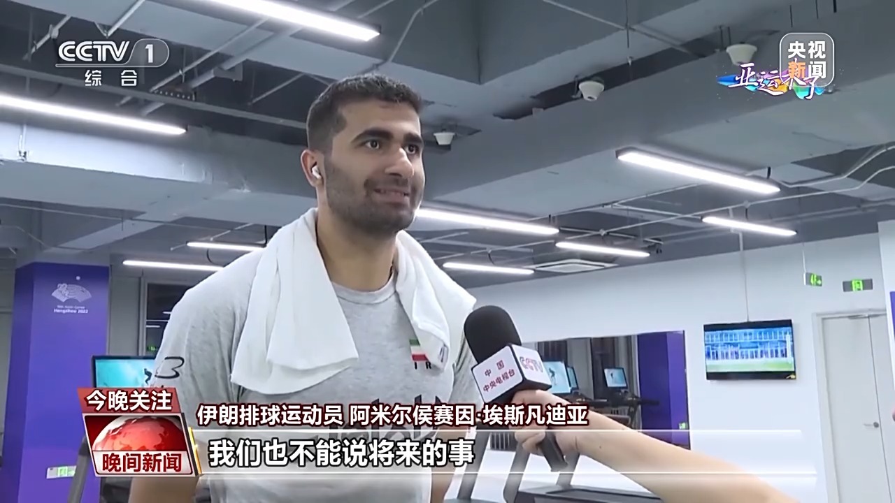 奥门永利误乐域